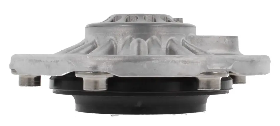 Подушка амортизатора + підшипник (переднього) BMW 1 (F20/F21)/3 (F30/F80) 11-18 (N47/N57/B47/N55) CORTECO 80004545 (фото 1)