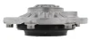 Подушка амортизатора + підшипник (переднього) BMW 1 (F20/F21)/3 (F30/F80) 11-18 (N47/N57/B47/N55) CORTECO 80004545 (фото 1)