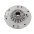 Подушка амортизатора + підшипник (переднього) BMW 1 (F20/F21)/3 (F30/F80) 11-18 (N47/N57/B47/N55) CORTECO 80004545 (фото 2)