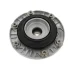 Подушка амортизатора + підшипник (переднього) BMW 1 (F20/F21)/3 (F30/F80) 11-18 (N47/N57/B47/N55) CORTECO 80004545 (фото 3)
