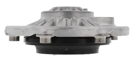 Подушка амортизатора + підшипник (переднього) BMW 1 (F20/F21)/3 (F30/F80) 11-18 (N47/N57/B47/N55) CORTECO 80004545