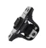 Подушка двигуна (R) Nissan Qashqai 1.6 07-13 CORTECO 80004557 (фото 1)