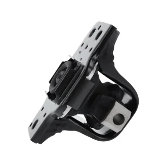 Подушка двигуна (R) Nissan Qashqai 1.6 07-13 CORTECO 80004557