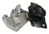 Подушка двигуна NISSAN Qashqai (вир-во Corteco) CORTECO 80004561 (фото 1)