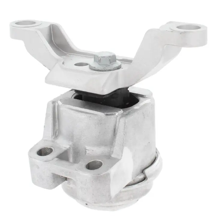 Подушка двигуна (R) Ford Galaxy/Mondeo/S-Max 2.0/Flexifuel/LPG 06-15 CORTECO 80004589 (фото 1)