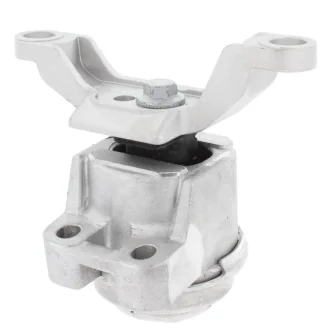 Подушка двигуна (R) Ford Galaxy/Mondeo/S-Max 2.0/Flexifuel/LPG 06-15 CORTECO 80004589