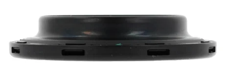 Підшипник амортизатора опорний Citroen Berlingo 96-08 CORTECO 80004831