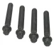 Болт шківа колінвалу BMW 3 (E90)/5 (E60) 2.0 05-11 N47 (к-кт) CORTECO 80004878