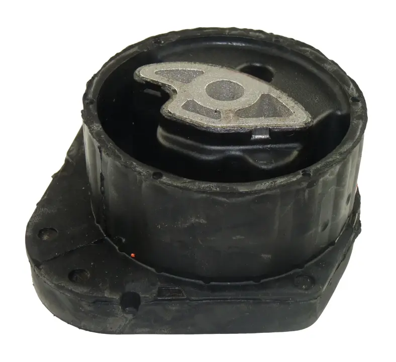 Подушка двигуна BMW 3 (F30/F80/F31/F34)/4 (F36/F33/F83)/5 (F10/F11) 2.0D/3.0D B47/B48/N57 12-20 CORTECO 80005034 (фото 1)