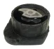 Подушка двигуна BMW 3 (F30/F80/F31/F34)/4 (F36/F33/F83)/5 (F10/F11) 2.0D/3.0D B47/B48/N57 12-20 CORTECO 80005034 (фото 1)