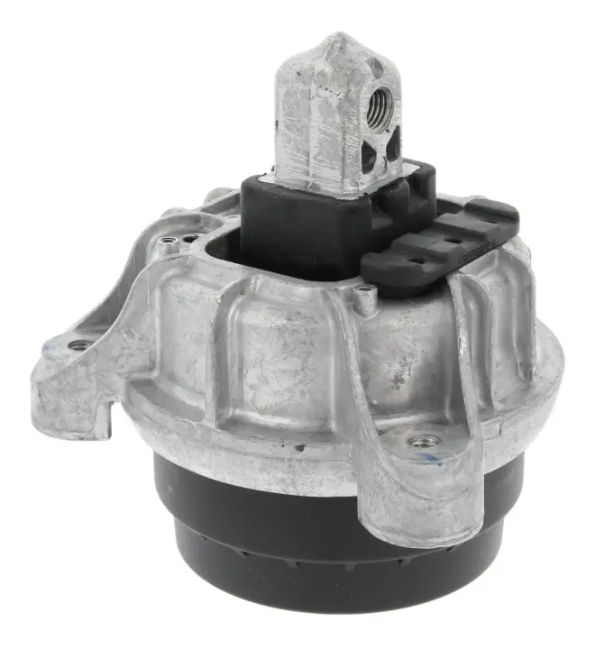 Подушка двигуна (R) BMW 5(F10) 535i xDrive 10- CORTECO 80005038 (фото 1)