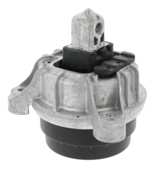 Подушка двигуна (R) BMW 5(F10) 535i xDrive 10- CORTECO 80005038