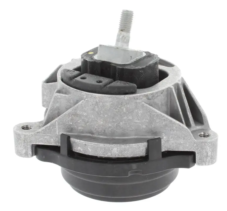 Подушка двигуна (L) BMW 1 (F20/F21)/3 (F30/F80) 11- N55/B58 CORTECO 80005050 (фото 1)