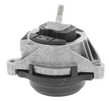 Подушка двигуна (L) BMW 1 (F20/F21)/3 (F30/F80) 11- N55/B58 CORTECO 80005050