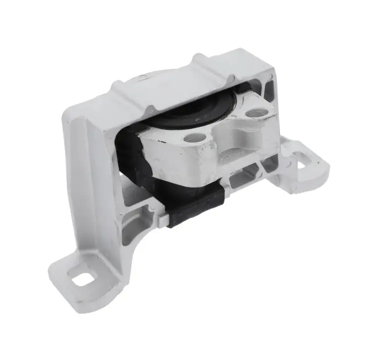 Подушка двигуна задня FORD (вир-во Corteco) CORTECO 80005073 (фото 1)