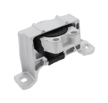 Подушка двигуна задня FORD (вир-во Corteco) CORTECO 80005073