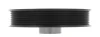 Шків колінвалу Honda Accord/CR-V 2.0/2.4 01-08 (7PK) CORTECO 80005105 (фото 3)