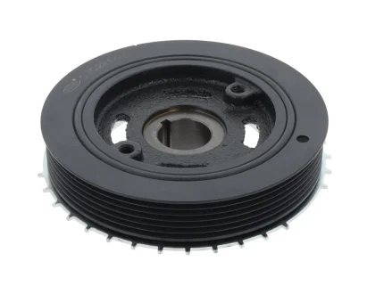 Шків ременя MAZDA (вир-во Corteco) CORTECO 80005106