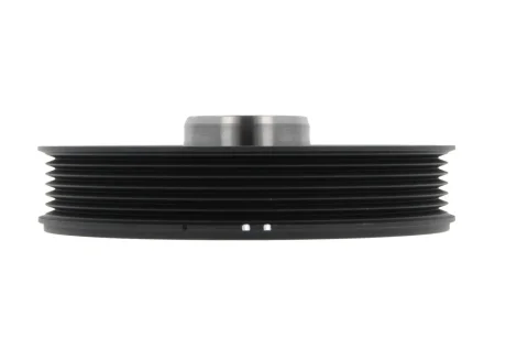 Шків колінвалу Renault Clio III/Megane III/Scenic III 05-15 CORTECO 80005171