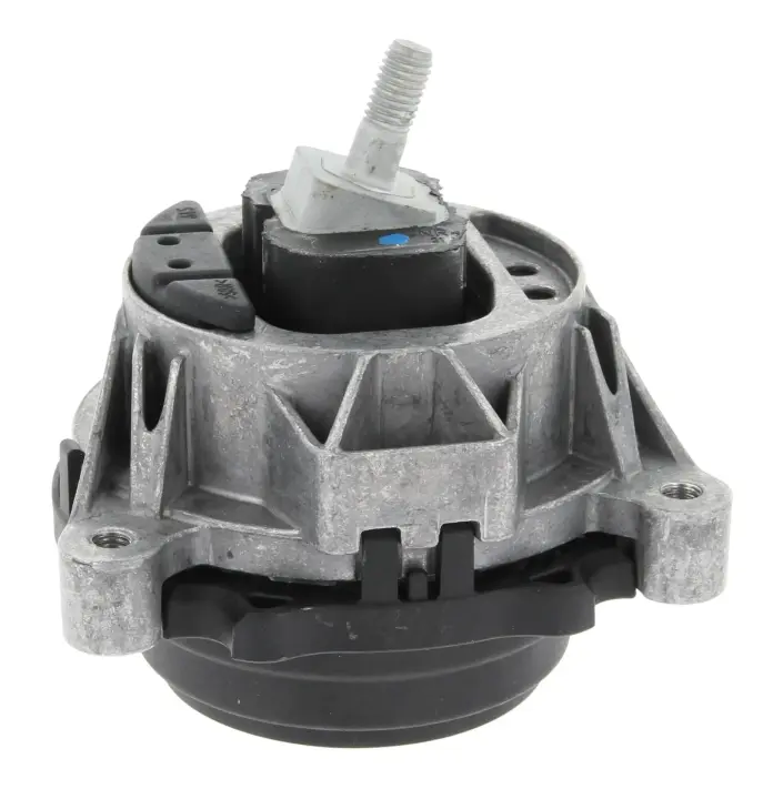 Подушка двигуна (L) BMW 3 (F30/F80/F34/F31) 2.0 i (N26/B48/N20) 11-18 CORTECO 80005182 (фото 1)