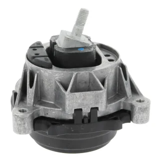 Подушка двигуна (L) BMW 3 (F30/F80/F34/F31) 2.0 i (N26/B48/N20) 11-18 CORTECO 80005182