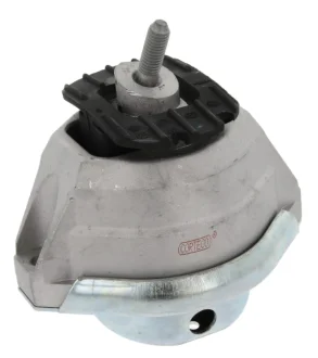 Подушка двигуна (передня) (R) BMW 5 (E60/E61)/6 (E63/E64) 03-10 N62/S85 CORTECO 80005412
