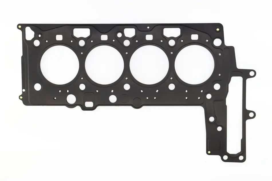 Прокладка ГБЦ BMW 1 (F20/F21) 11- (1 мітка) (0.95mm) N47 D16 CORTECO 83403036 (фото 1)