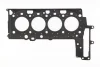 Прокладка ГБЦ BMW 1 (F20/F21) 11- (1 мітка) (0.95mm) N47 D16 CORTECO 83403036 (фото 1)