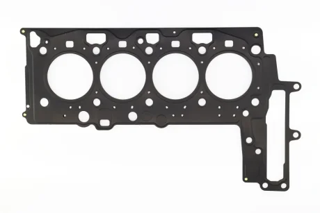 Прокладка ГБЦ BMW 1 (F20/F21) 11- (1 мітка) (0.95mm) N47 D16 CORTECO 83403036