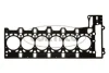 Прокладка ГБЦ BMW X5 (E70)/X6 (F16/F86) 3.0 (N55) 10- (1mm) CORTECO 83403041 (фото 1)
