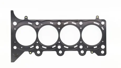 Прокладка ГБЦ Chevrolet Aveo 1.2 08- (0.45mm) CORTECO 83403048