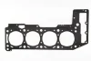 Прокладка ГБЦ Peugeot Boxer/Fiat Ducato 3.0D/3.0HDi 06- (1.3mm) CORTECO 83403114 (фото 1)