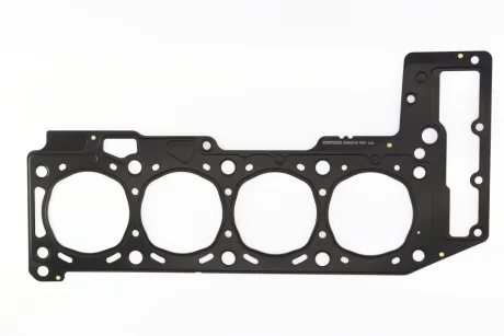 Прокладка ГБЦ Peugeot Boxer/Fiat Ducato 3.0D/3.0HDi 06- (1.3mm) CORTECO 83403114