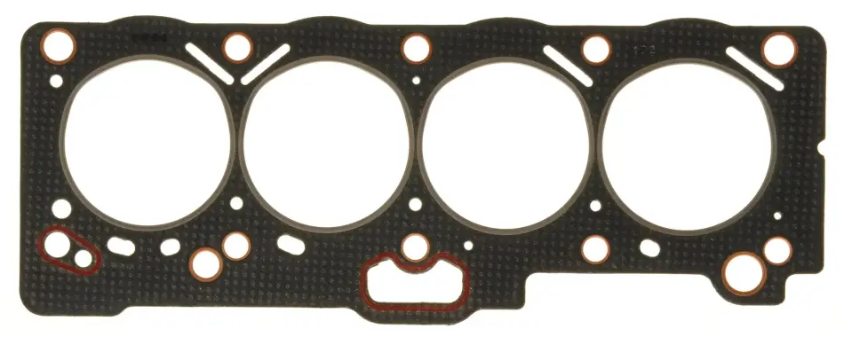 Прокладка ГБЦ Toyota Corona 1.5 87-89 (1.40mm) CORTECO 83403268 (фото 1)