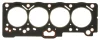 Прокладка ГБЦ Toyota Corona 1.5 87-89 (1.40mm) CORTECO 83403268 (фото 1)