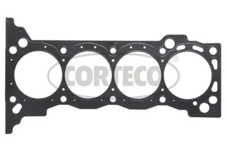 Прокладка ГБЦ Toyota Land Cruiser Prado 2.7i 03- CORTECO 83403272