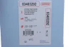 Прокладка ГБЦ VW Polo 1.4 TDI 14- (1.71mm) (3 мітки) CORTECO 83403292 (фото 2)
