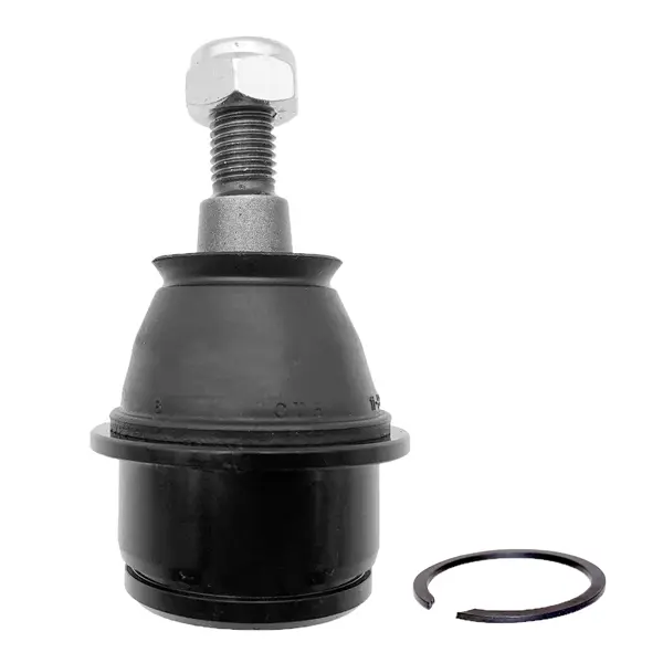 Опора кульова нижня Dodge Journey 09-20 Chrysler 200 11-14 OLD CBCR-14 (вир-во) CTR CB0011 (фото 1)