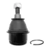 Опора кульова нижня Dodge Journey 09-20 Chrysler 200 11-14 OLD CBCR-14 (вир-во) CTR CB0011 (фото 1)