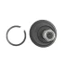 Опора кульова нижня Dodge Journey 09-20 Chrysler 200 11-14 OLD CBCR-14 (вир-во) CTR CB0011 (фото 3)