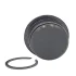 Опора кульова нижня Dodge Journey 09-20 Chrysler 200 11-14 OLD CBCR-14 (вир-во) CTR CB0011 (фото 4)