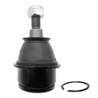 Опора кульова нижня Dodge Journey 09-20 Chrysler 200 11-14 OLD CBCR-14 (вир-во) CTR CB0011