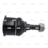 Опора кульова верх Dodge RAM 1500/2500/3500 03-18 OLD CBCR-22 (вир-во) CTR CB0019 (фото 4)