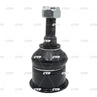 Опора кульова верх Dodge RAM 1500/2500/3500 03-18 OLD CBCR-22 (вир-во) CTR CB0019