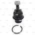 Опора кул нижня Chrysler 300 05- Dodge Challenger 08- Charger 06- Magnum OLD CBCR-8 (вир-во) CTR CB0026 (фото 1)