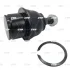 Опора кул нижня Chrysler 300 05- Dodge Challenger 08- Charger 06- Magnum OLD CBCR-8 (вир-во) CTR CB0026 (фото 2)