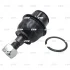 Опора кул нижня Chrysler 300 05- Dodge Challenger 08- Charger 06- Magnum OLD CBCR-8 (вир-во) CTR CB0026 (фото 3)