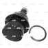 Опора кул нижня Chrysler 300 05- Dodge Challenger 08- Charger 06- Magnum OLD CBCR-8 (вир-во) CTR CB0026 (фото 4)