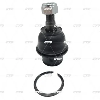 Опора кул нижня Chrysler 300 05- Dodge Challenger 08- Charger 06- Magnum OLD CBCR-8 (вир-во) CTR CB0026