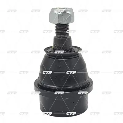 Опора кульова нижня Jeep Grand Cherokee 05-10 OLD CBCR-9 (вир-во) CTR CB0027 (фото 1)